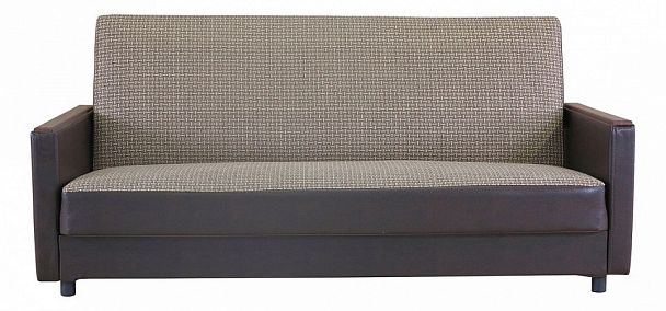 Диван-кровать Классика Д 140 - Вид 1