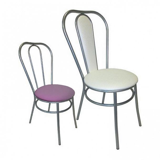 Стул Венский детский, гр.2 - Вид 4