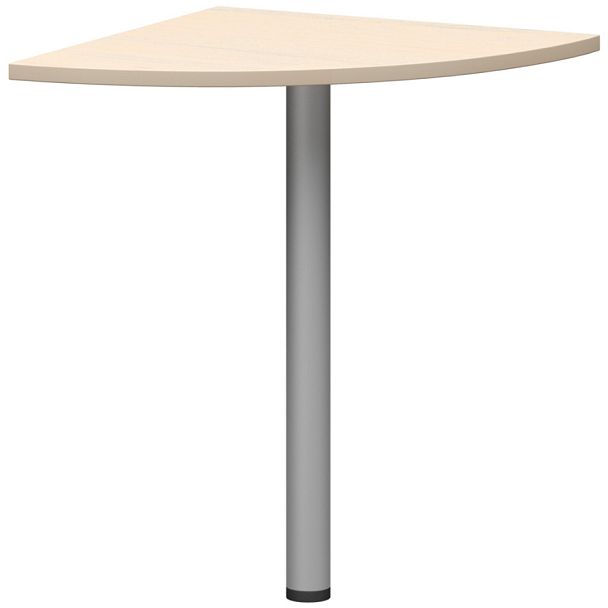 Приставка А-036 Бук 600x600x22 Арго - Вид 1