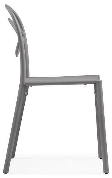 Стул Simple - Вид 3