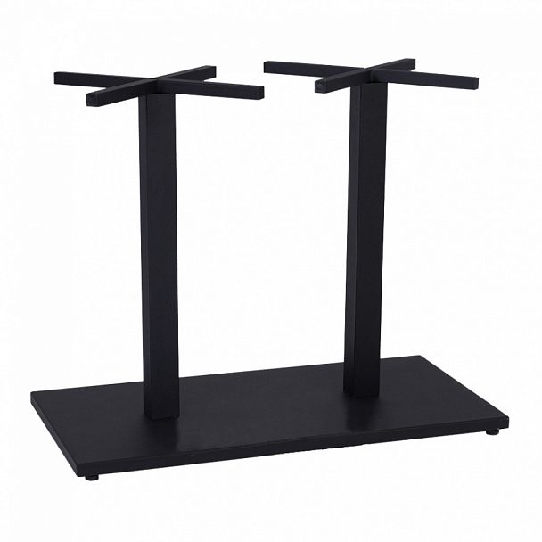 Подстолье Классик 80 - Вид 1