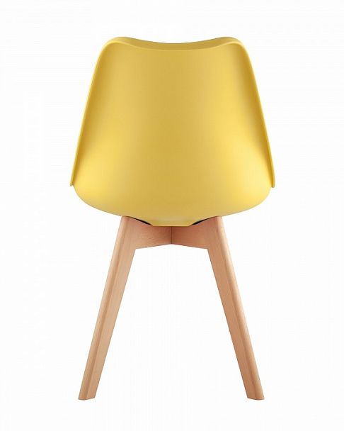 Стул Frankfurt - Вид 4