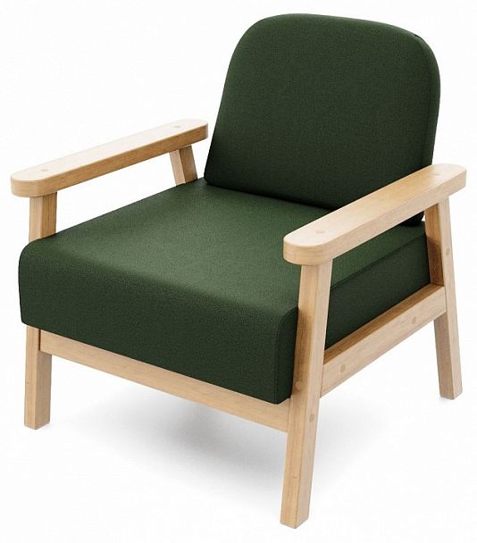 Кресло Флори - Вид 3