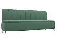 /catalog/kategorii/divany/divany-dlya-kukhni/divan-kukhonnyy-pryamoy-kantri-rogozhka-zelenyy/ - фотография