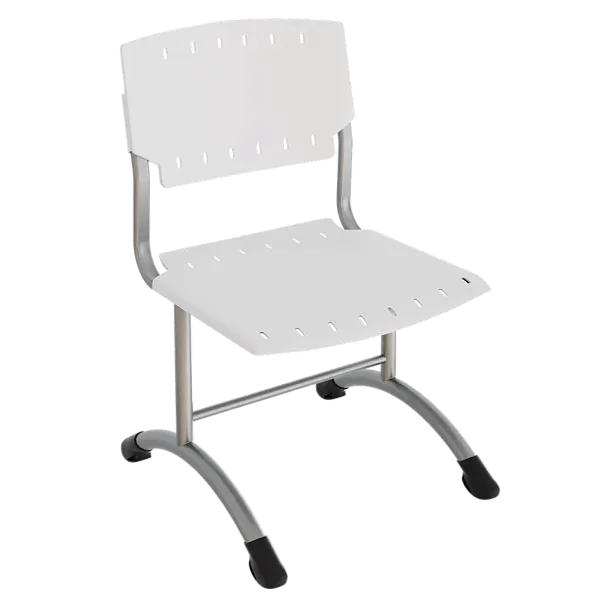 Стул Сигма PL нерегулируемый гр.4 - Вид 29