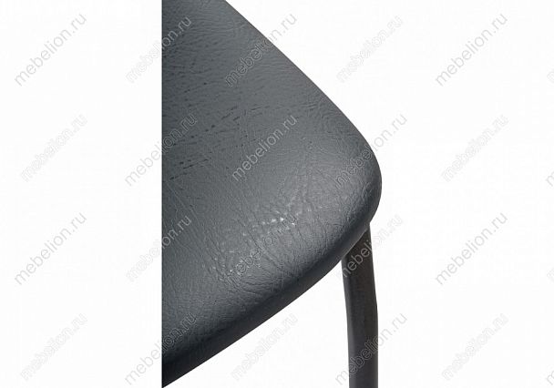 Стул Mirilis белый - Вид 6