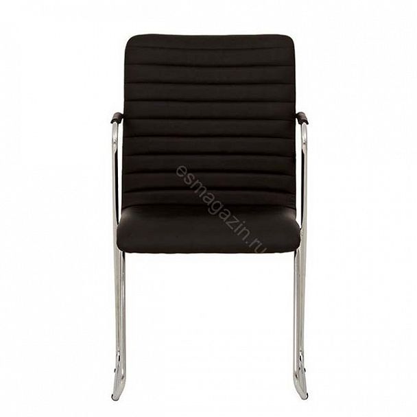 Стул "Task" - Вид 2