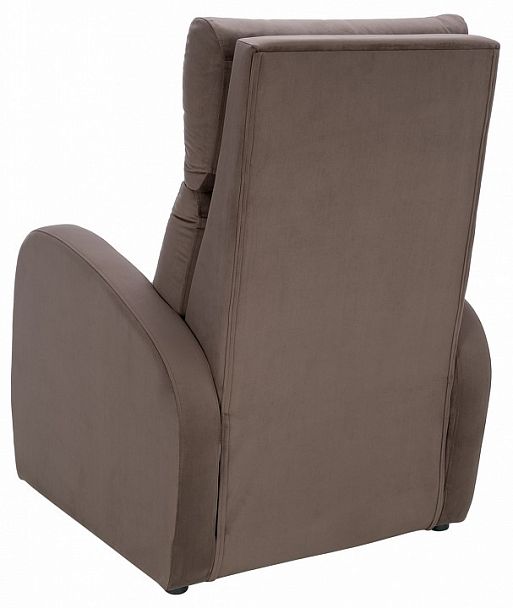 Кресло Грэмми-2 - Вид 7