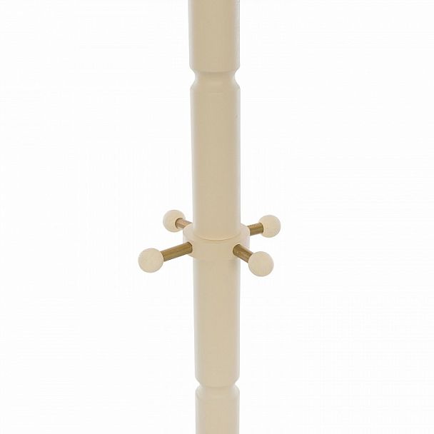 Вешалка-стойка Галант-3 - Вид 3