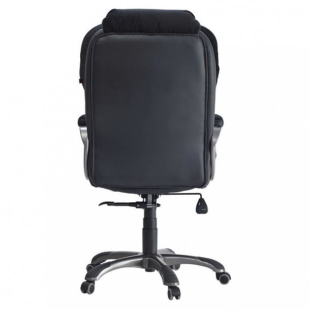 Кресло "Рисмер" - Вид 6