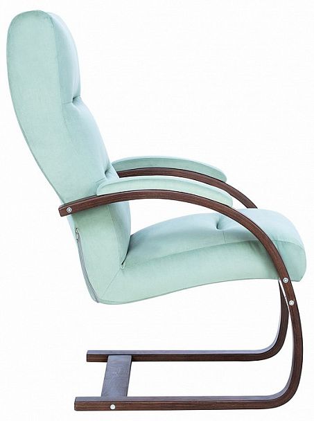 Кресло Монэ - Вид 3