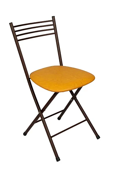 Стул Хлоя складной - Вид 28