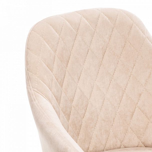 Стул Leset Слим - Вид 5