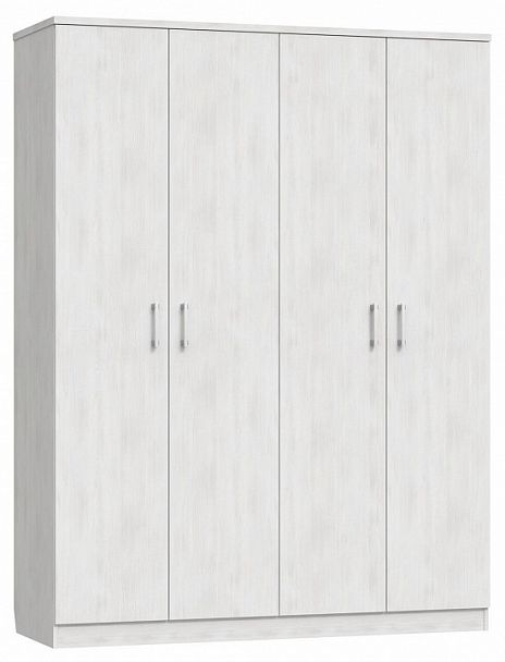 Шкаф платяной Виктория ВИ-10 - Вид 1
