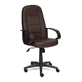 /catalog/ofisnaya-mebel/kresla-i-stulya/kompyuternye-kresla/kreslo-sn747-brown-kozha/ - фотография