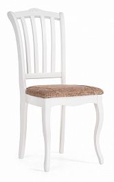 Стул Виньетта - Фото предпросмотра