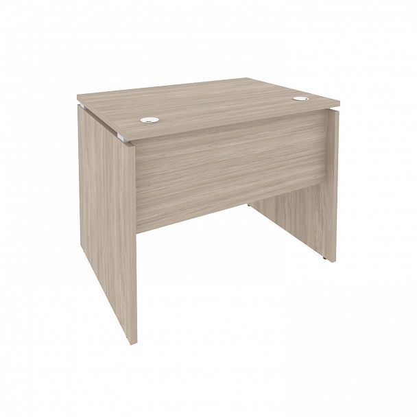 Стол "Onix" O.SP-1.7 дуб аттик - Вид 1