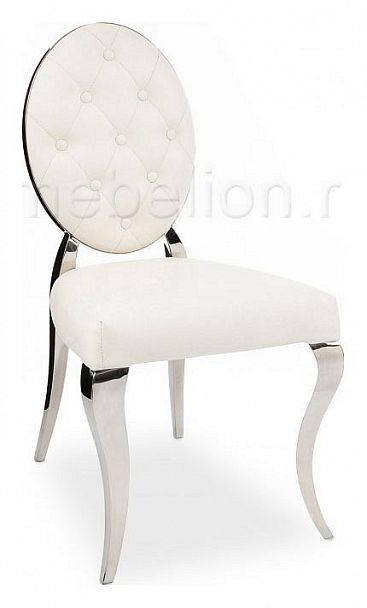 Стул Odda - Вид 1