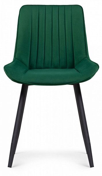 Стул Седа К - Вид 2