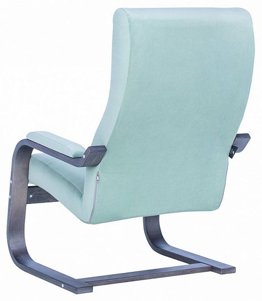 Кресло Оскар - Вид 4