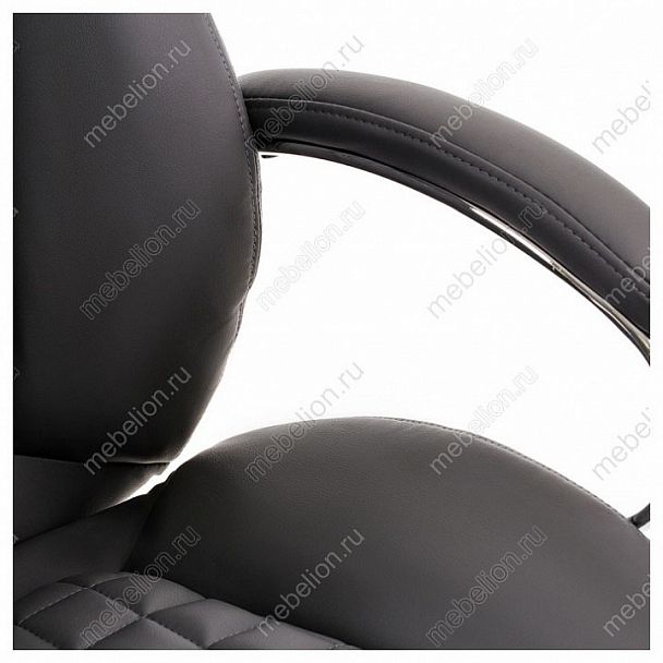 Кресло для руководителя Herd - Вид 7