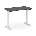 Навигационный минислайд
