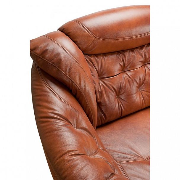 Диван "Герцог 2Р" - Вид 5