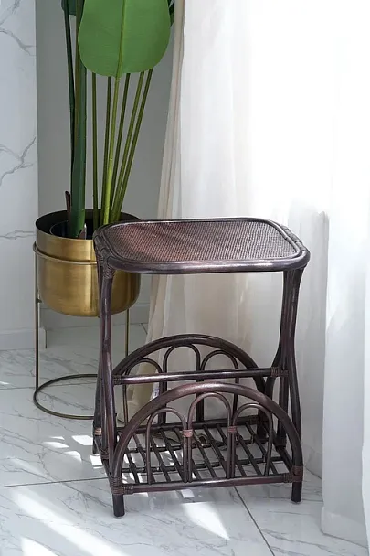 Стол-газетница 13/14 - Вид 7