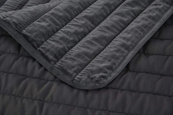 Покрывало с наволочками евростандарт Фердинанд - Вид 5