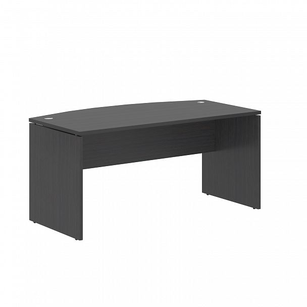 Стол "Xten" XET 169 дуб юкон - Вид 1