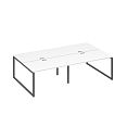 /catalog/ofisnaya-mebel/ofisnaya-mebel-ofisnye-stoly/rabochie-stantsii-i-bench-sistemy/rabochaya-stantsiya-na-metallokarkase-quattro-4kh140-a4-a4-b4-177-2-bp-belyy-premium-metallokarkas-a/ - фотография