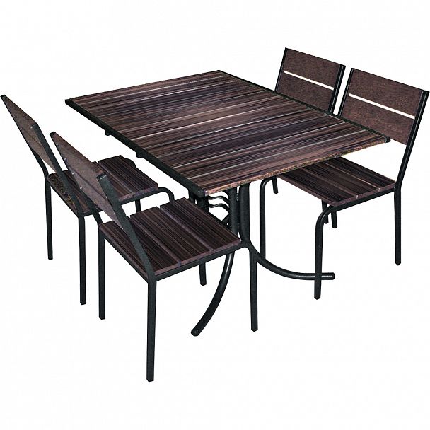 Набор "Балтика" - Вид 1