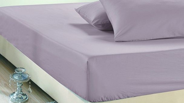 Простыня (200x200 см) PRC - Вид 1