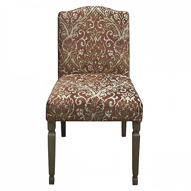 Стул "Gelato" - Вид 1