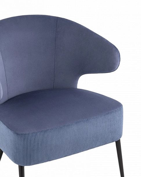 Стул Royal Stripes - Вид 7