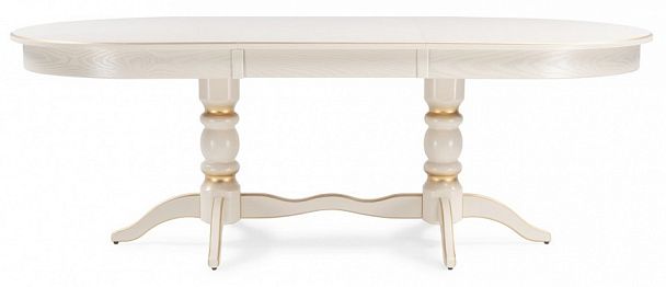 Стол обеденный Дейвер - Вид 3