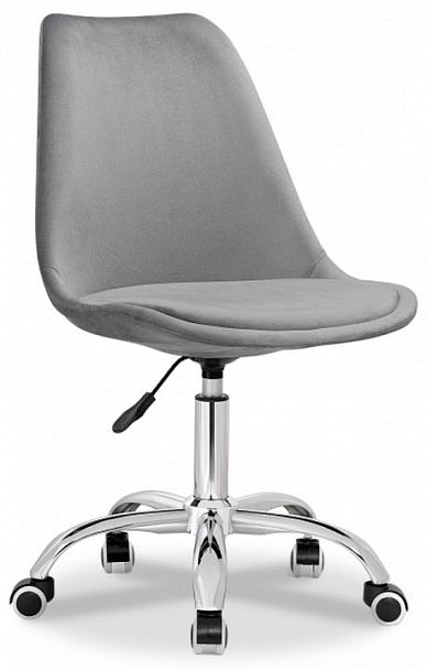 Стул компьютерный Kolin - Вид 1