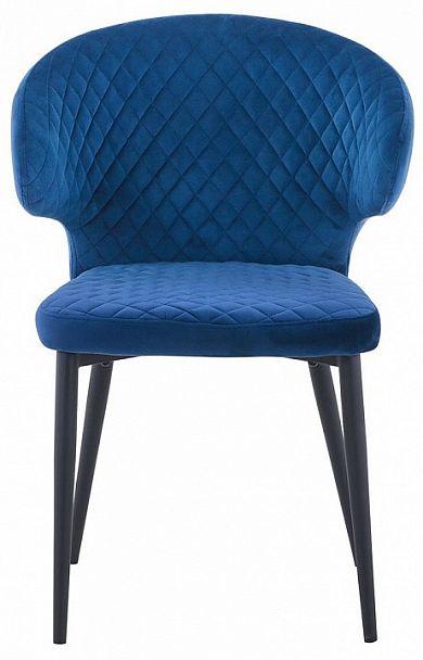 Стул Richard - Вид 2