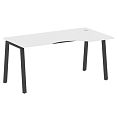 /catalog/kategorii/stoly/ergonomichnye-pismennye-stoly/metal-system-stol-krivolineynyy-pravyy-na-a-obraznom-m-k-ba-sa-1-r-belyy-antratsit-metall-1600-900-7/ - фотография
