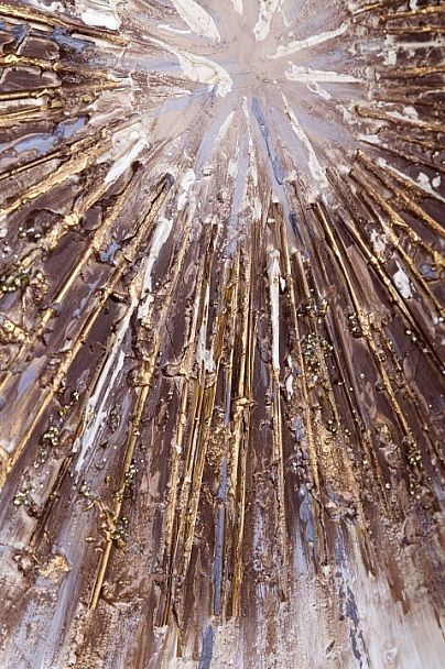 Картина (80x80 см) Tomas Stern 85005 - Вид 4