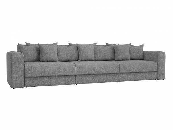 Диван-кровать "Мэдисон-3-х секционный" - Вид 1