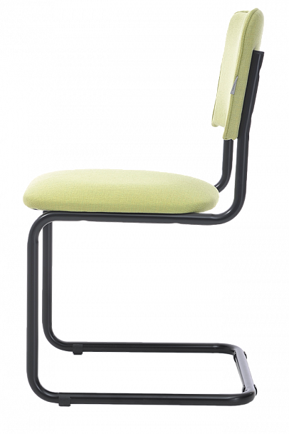 Стул "Сильвия" softBL - Вид 4