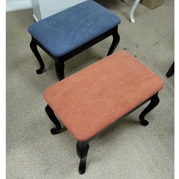 Банкетка "Классик" - Вид 3