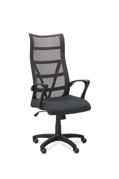 Кресло Топ  747.53 - Вид 1