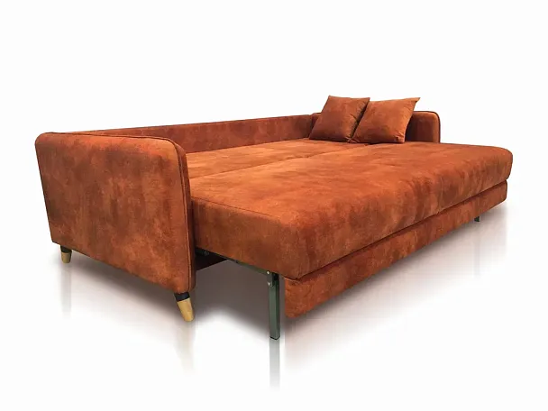 Диван-кровать "Аркадия VIP" - Вид 12