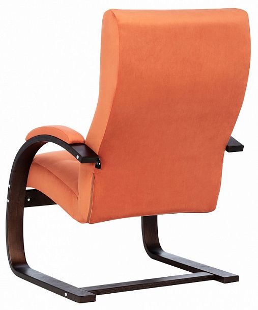 Кресло Монэ - Вид 4