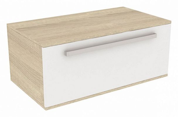 Тумба под ТВ Рио СТЛ.135.23М - Вид 1