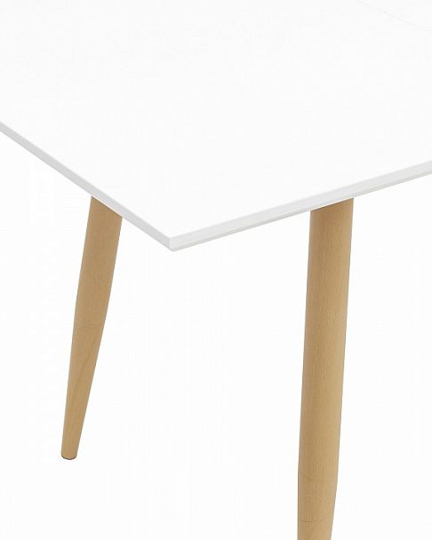 Стол обеденный Стокгольм - Вид 4