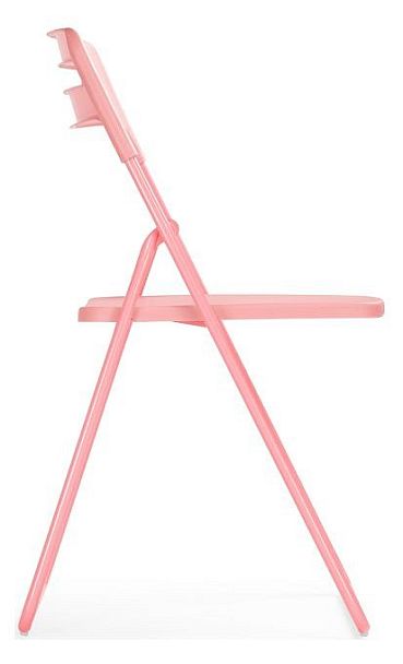 Стул складной Fold - Вид 3