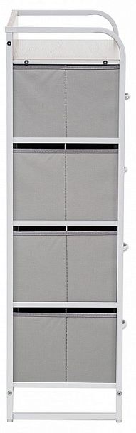 Комод Leset Ноа - Вид 4